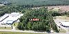 1141 Gardner Blvd photo